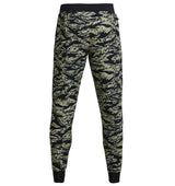 Under Armour Mens Unstoppable Joggers - Water-Repellent Finish
