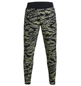 Under Armour Mens Unstoppable Joggers - Water-Repellent Finish