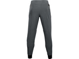 Under Armour Mens Unstoppable Joggers - Water-Repellent Finish