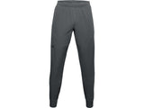 Under Armour Mens Unstoppable Joggers - Water-Repellent Finish