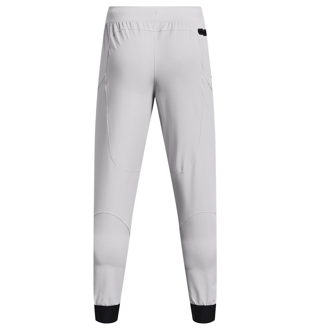 Under Armour Mens Unstoppable Joggers - Water-Repellent Finish