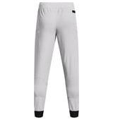 Under Armour Mens Unstoppable Joggers - Water-Repellent Finish