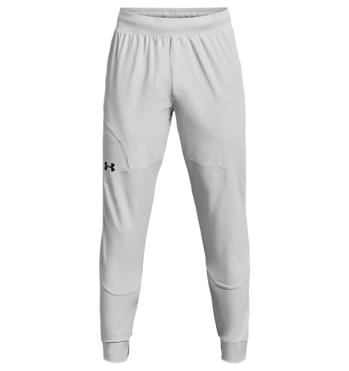 Under Armour Mens Unstoppable Joggers - Water-Repellent Finish