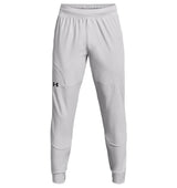 Under Armour Mens Unstoppable Joggers - Water-Repellent Finish