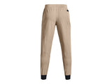 Under Armour Mens Unstoppable Joggers - Water-Repellent Finish