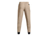 Under Armour Mens Unstoppable Joggers - Water-Repellent Finish