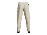 Under Armour Mens Unstoppable Joggers - Water-Repellent Finish