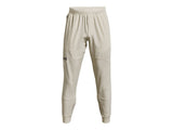 Under Armour Mens Unstoppable Joggers - Water-Repellent Finish