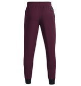 Under Armour Mens Unstoppable Joggers - Water-Repellent Finish