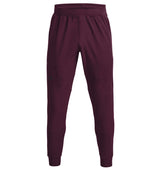 Under Armour Mens Unstoppable Joggers - Water-Repellent Finish