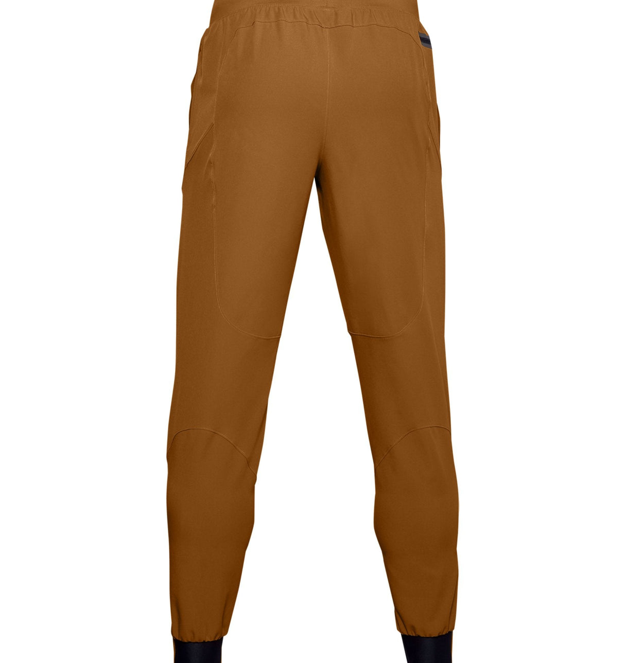 Under Armour Mens Unstoppable Joggers - Water-Repellent Finish