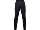 Under Armour Men's Unstoppable Tapered Pants Apparel - Water Repellent