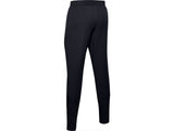 Under Armour Men's Unstoppable Tapered Pants Apparel - Water Repellent