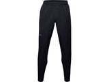 Under Armour Men's Unstoppable Tapered Pants Apparel - Water Repellent
