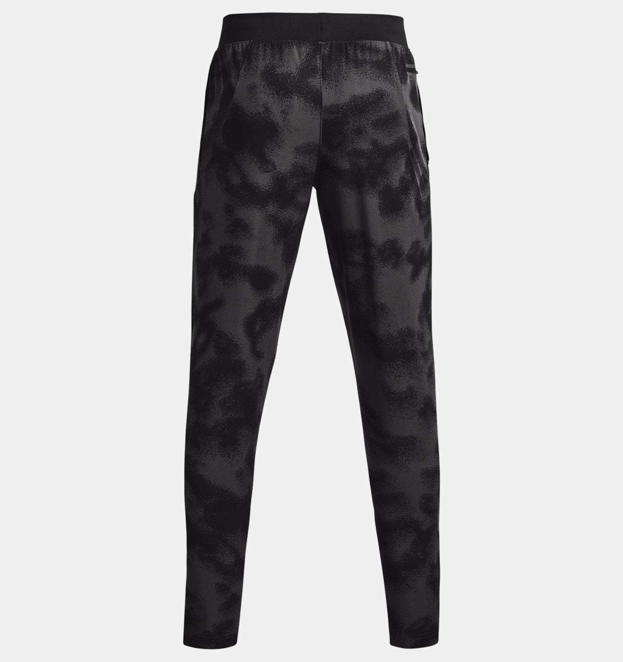 Under Armour Men's Unstoppable Tapered Pants Apparel - Water Repellent