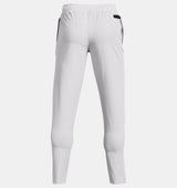 Under Armour Men's Unstoppable Tapered Pants Apparel - Water Repellent