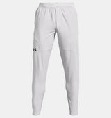 Under Armour Men's Unstoppable Tapered Pants Apparel - Water Repellent