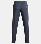 Under Armour Men's Unstoppable Tapered Pants Apparel - Water Repellent