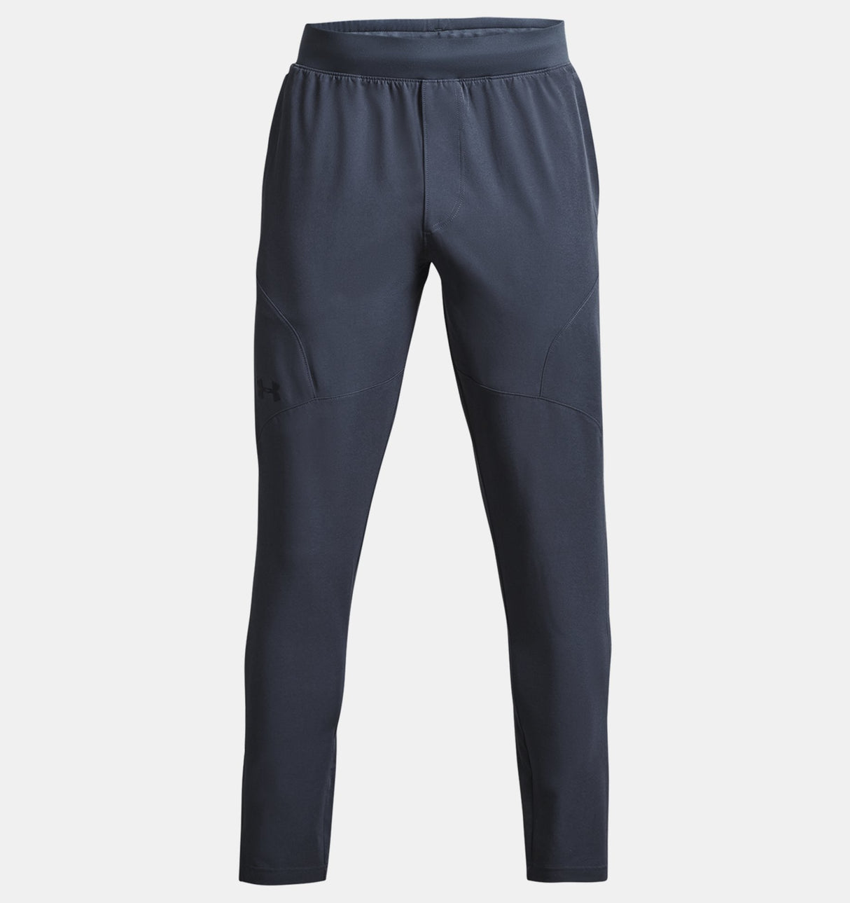 Under Armour Men's Unstoppable Tapered Pants Apparel - Water Repellent
