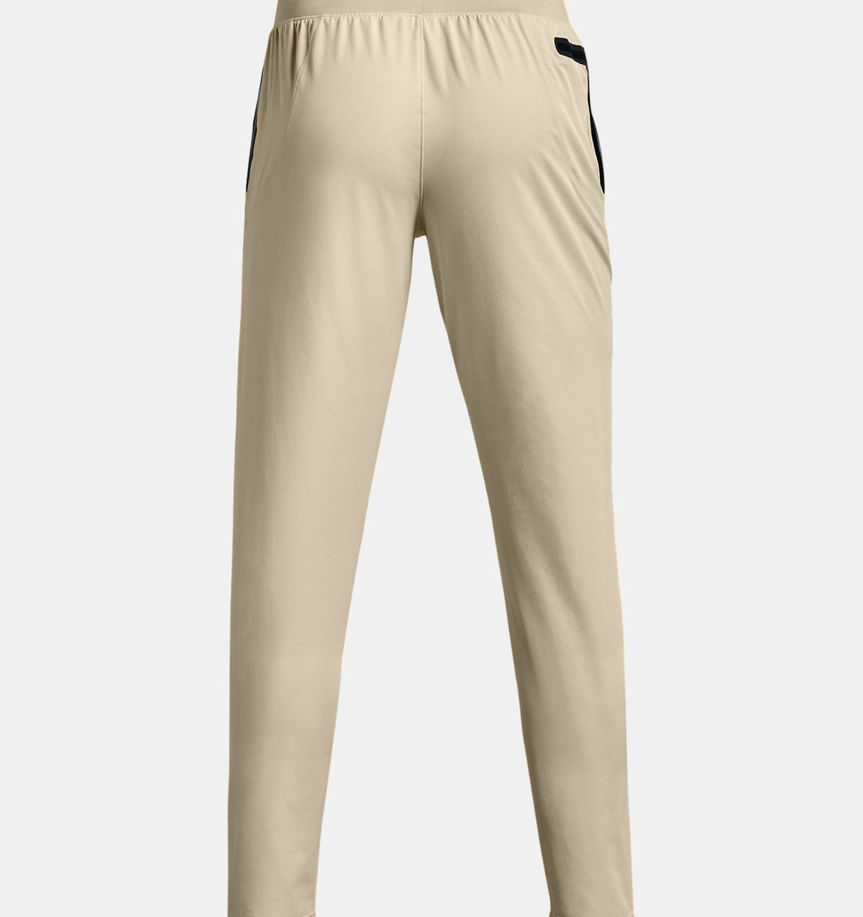 Under Armour Men's Unstoppable Tapered Pants Apparel - Water Repellent