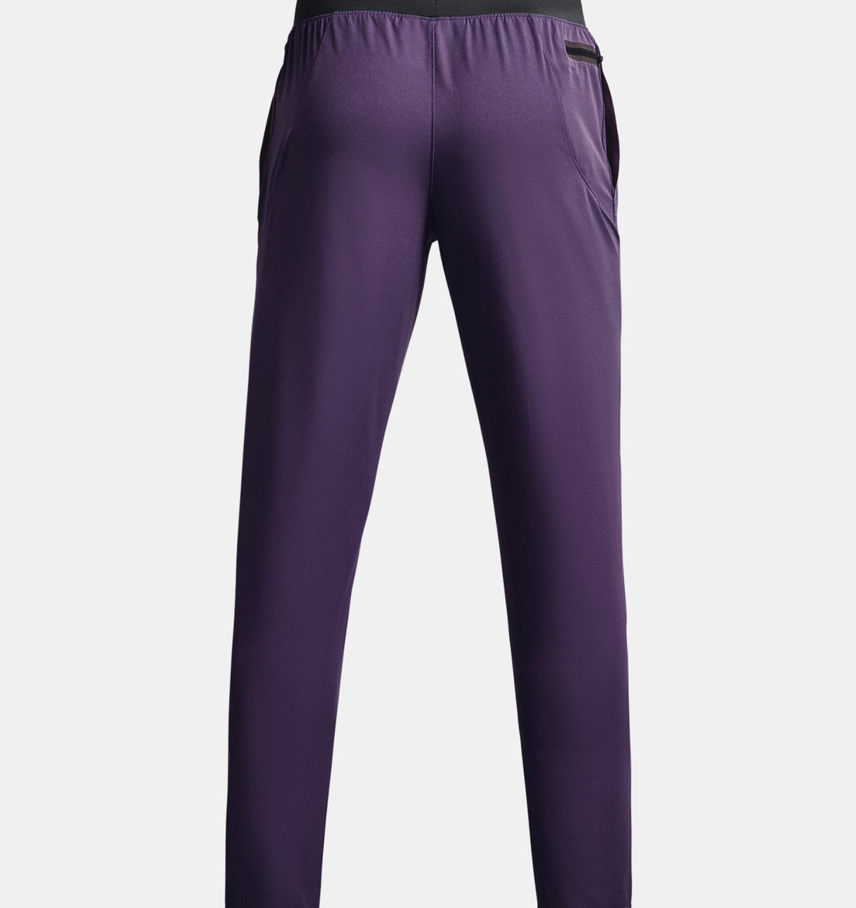 Under Armour Men's Unstoppable Tapered Pants Apparel - Water Repellent