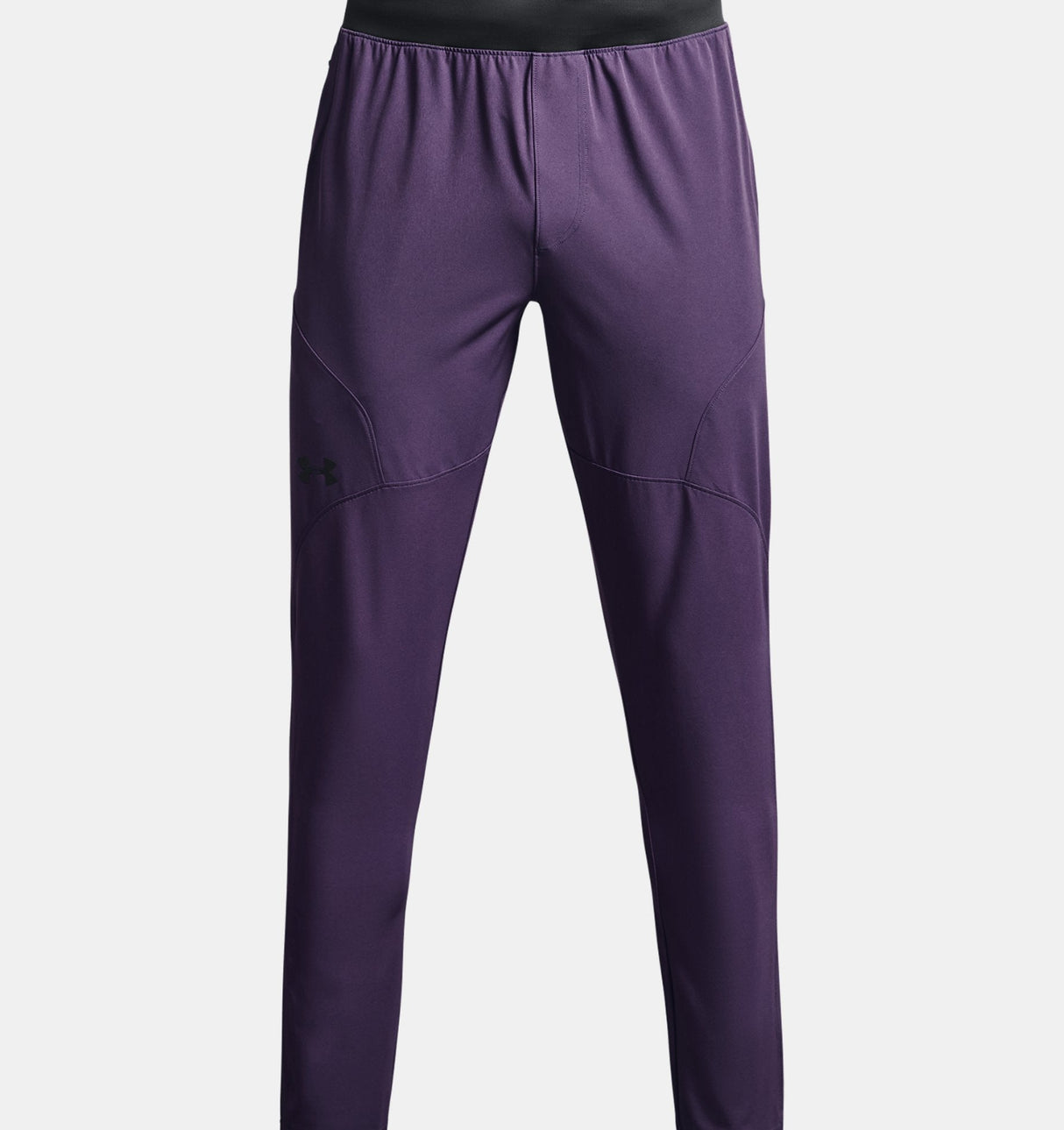 Under Armour Men's Unstoppable Tapered Pants Apparel - Water Repellent