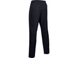 Under Armour Mens Vital Woven Pants - Wind-Resistant and Breathable