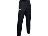 Under Armour Mens Vital Woven Pants - Wind-Resistant and Breathable