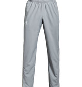 Under Armour Mens Vital Woven Pants - Wind-Resistant and Breathable