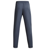 Under Armour Mens Vital Woven Pants - Wind-Resistant and Breathable
