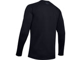 Under Armour Mens Base 4.0 Crew Long Sleeve - Extreme Cold Weather Layer