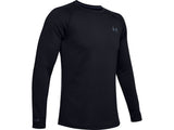 Under Armour Mens Base 4.0 Crew Long Sleeve - Extreme Cold Weather Layer