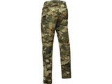 Under Armour Mens Storm Hardwoods STR Pants - Water Resistant