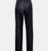 Under Armour Womens Cloudburst Sideline Pants - Waterproof and Breathable
