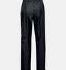 Under Armour Womens Cloudburst Sideline Pants - Waterproof and Breathable