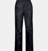 Under Armour Womens Cloudburst Sideline Pants - Waterproof and Breathable