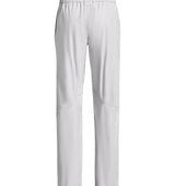 Under Armour Womens Cloudburst Sideline Pants - Waterproof and Breathable