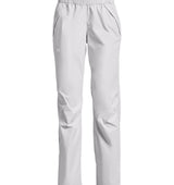 Under Armour Womens Cloudburst Sideline Pants - Waterproof and Breathable