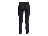 Under Armour Womens Fly Fast 2.0 HeatGear Tights - Quick-Drying and Sweat Wicking