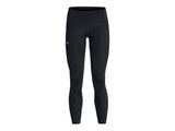 Under Armour Womens Fly Fast 2.0 HeatGear Tights - Quick-Drying and Sweat Wicking