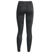 Under Armour Womens Fly Fast 2.0 HeatGear Tights - Quick-Drying and Sweat Wicking