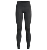 Under Armour Womens Fly Fast 2.0 HeatGear Tights - Quick-Drying and Sweat Wicking
