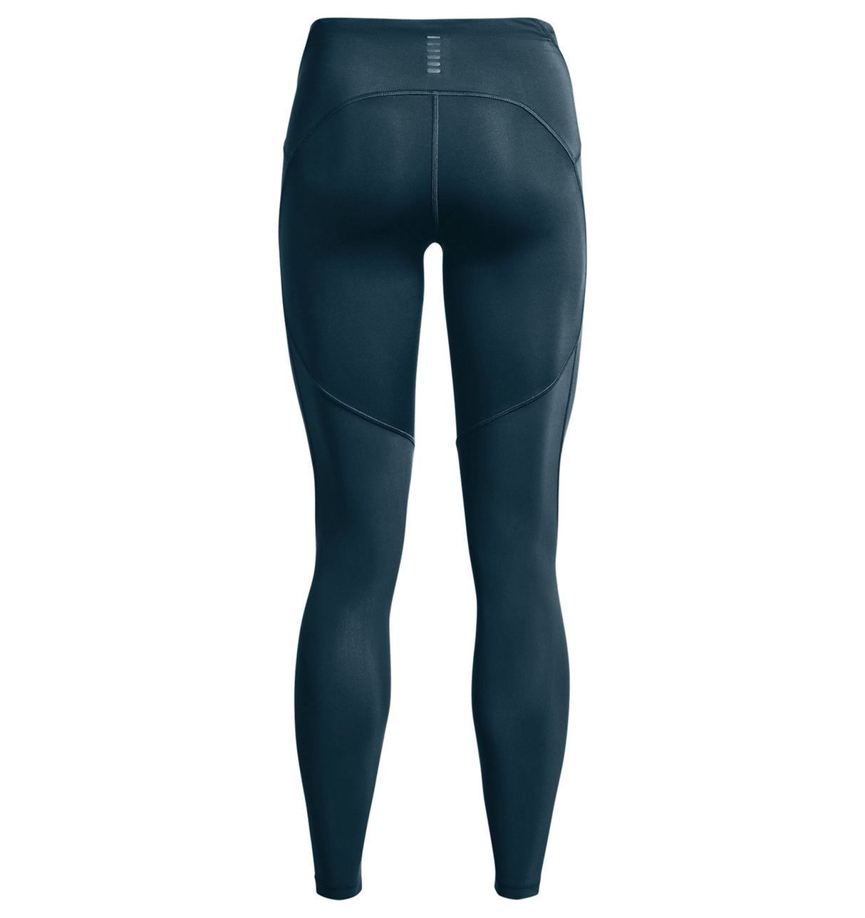 Under Armour Womens Fly Fast 2.0 HeatGear Tights - Quick-Drying and Sweat Wicking