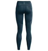 Under Armour Womens Fly Fast 2.0 HeatGear Tights - Quick-Drying and Sweat Wicking