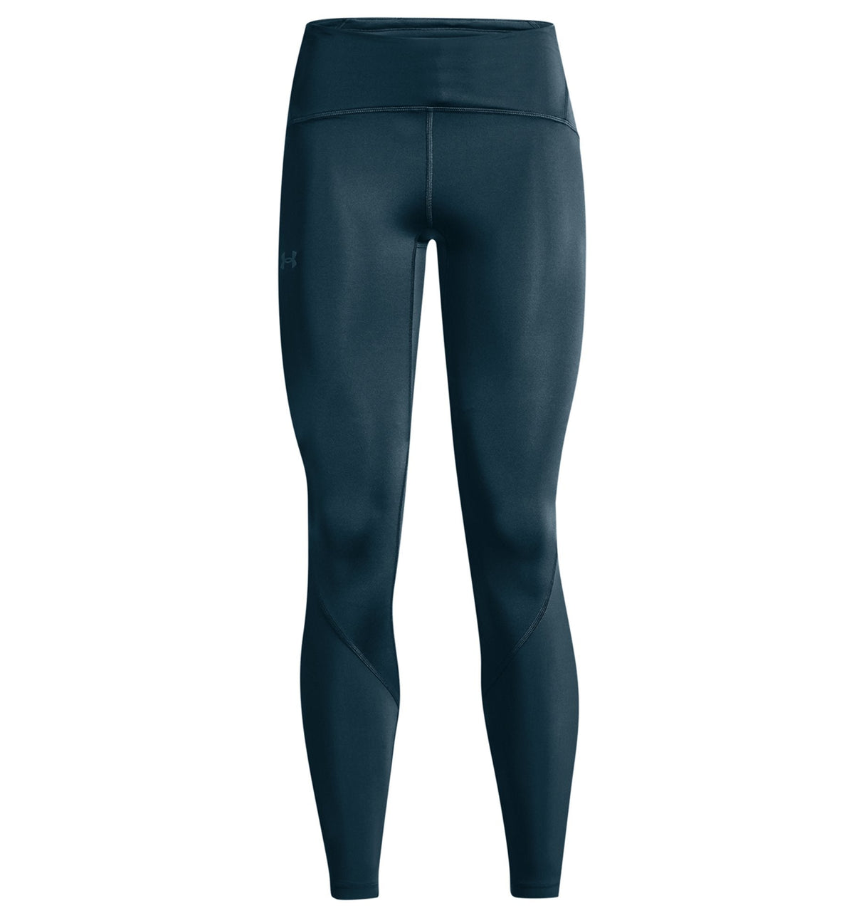 Under Armour Womens Fly Fast 2.0 HeatGear Tights - Quick-Drying and Sweat Wicking
