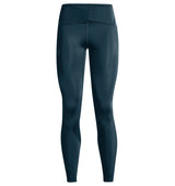 Under Armour Womens Fly Fast 2.0 HeatGear Tights - Quick-Drying and Sweat Wicking