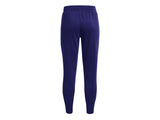 Under Armour Womens Rival Fleece Joggers - Ultra-Soft Cotton Blend