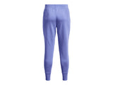 Under Armour Womens Rival Fleece Joggers - Ultra-Soft Cotton Blend