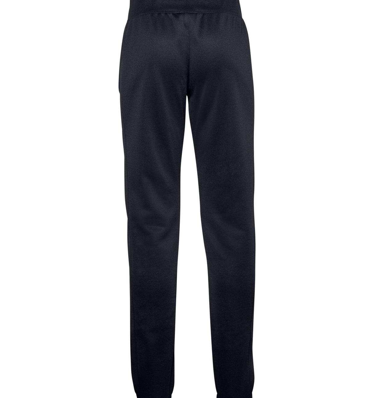 Under Armour Girls Armour Fleece Pants - Warm and Stretchy