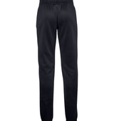 Under Armour Girls Armour Fleece Pants - Warm and Stretchy